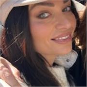 Lezioni di Hata Yoga e Hata Flow sia private che per piccoli gruppi